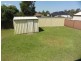 70 Evelyn Crescent, Thornton NSW 2322