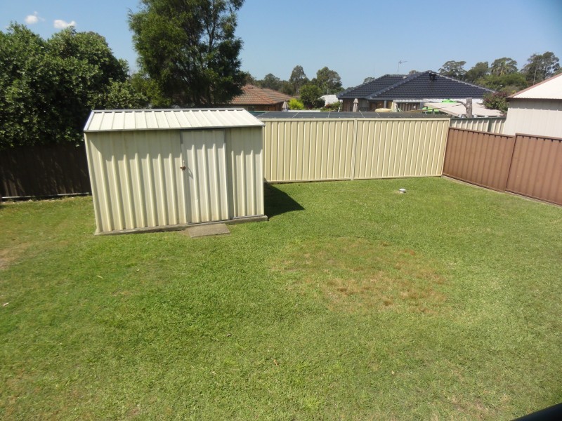 70 Evelyn Crescent, Thornton NSW 2322
