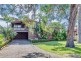 48 Chelmsford Drive, Metford NSW 2323