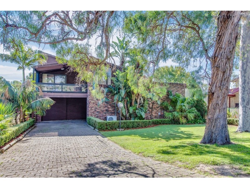 48 Chelmsford Drive, Metford NSW 2323