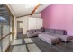 48 Chelmsford Drive, Metford NSW 2323
