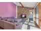 48 Chelmsford Drive, Metford NSW 2323