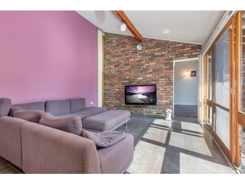48 Chelmsford Drive, Metford NSW 2323