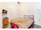 48 Chelmsford Drive, Metford NSW 2323