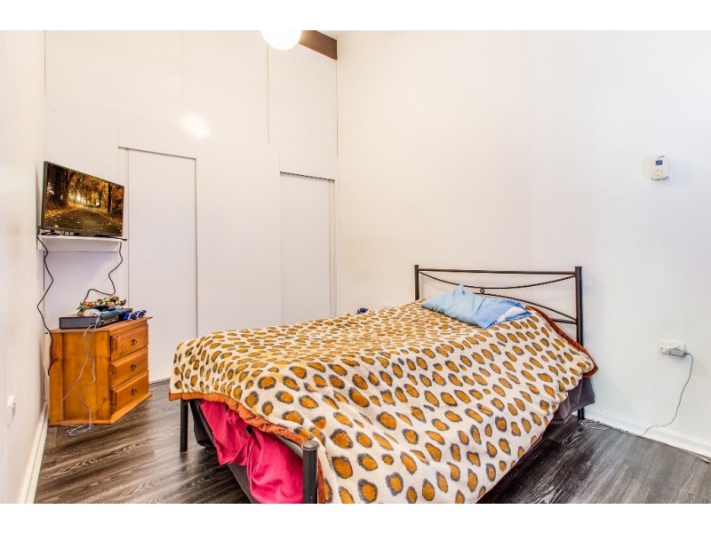48 Chelmsford Drive, Metford NSW 2323