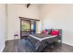 48 Chelmsford Drive, Metford NSW 2323