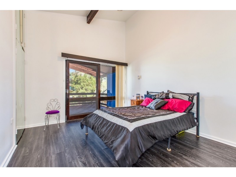 48 Chelmsford Drive, Metford NSW 2323