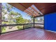 48 Chelmsford Drive, Metford NSW 2323