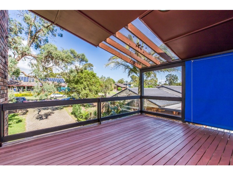 48 Chelmsford Drive, Metford NSW 2323