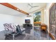 48 Chelmsford Drive, Metford NSW 2323