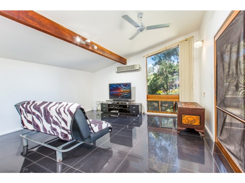 48 Chelmsford Drive, Metford NSW 2323