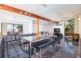 48 Chelmsford Drive, Metford NSW 2323