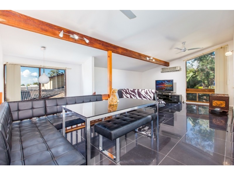 48 Chelmsford Drive, Metford NSW 2323
