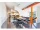 48 Chelmsford Drive, Metford NSW 2323