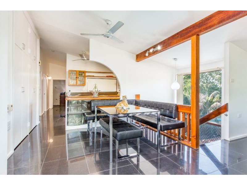 48 Chelmsford Drive, Metford NSW 2323