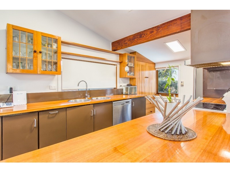 48 Chelmsford Drive, Metford NSW 2323
