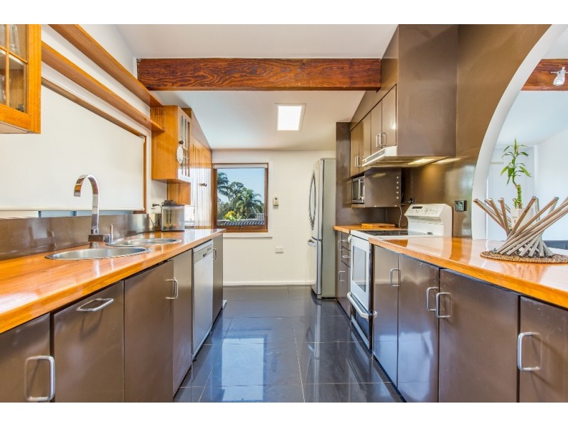 48 Chelmsford Drive, Metford NSW 2323