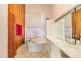 48 Chelmsford Drive, Metford NSW 2323