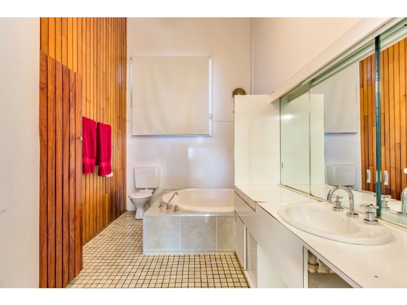 48 Chelmsford Drive, Metford NSW 2323