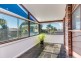 48 Chelmsford Drive, Metford NSW 2323