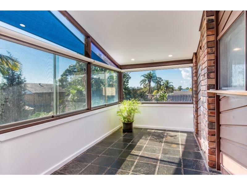 48 Chelmsford Drive, Metford NSW 2323