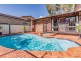48 Chelmsford Drive, Metford NSW 2323