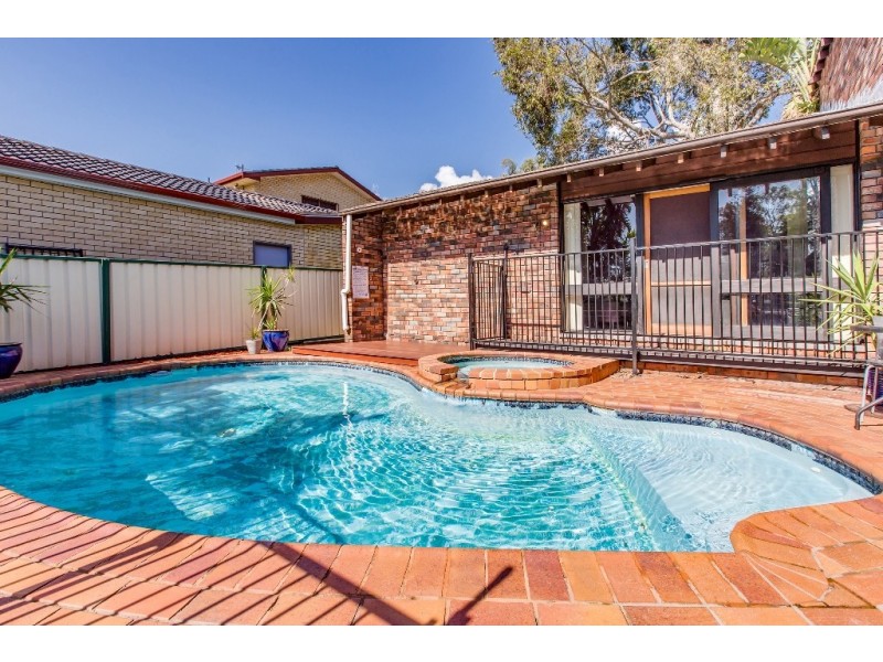 48 Chelmsford Drive, Metford NSW 2323