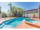 48 Chelmsford Drive, Metford NSW 2323