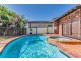 48 Chelmsford Drive, Metford NSW 2323