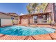 48 Chelmsford Drive, Metford NSW 2323