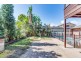 48 Chelmsford Drive, Metford NSW 2323
