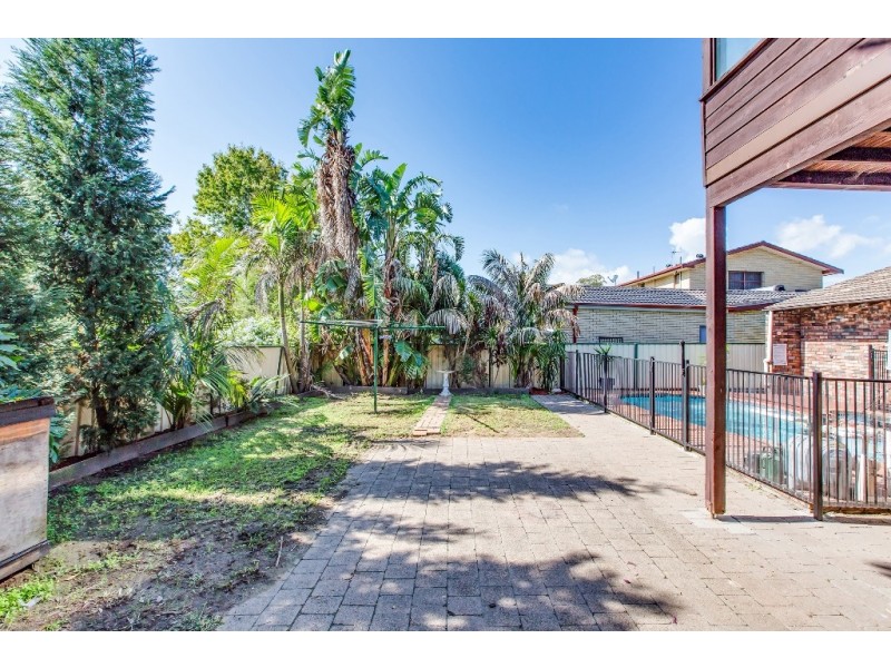 48 Chelmsford Drive, Metford NSW 2323
