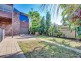 48 Chelmsford Drive, Metford NSW 2323