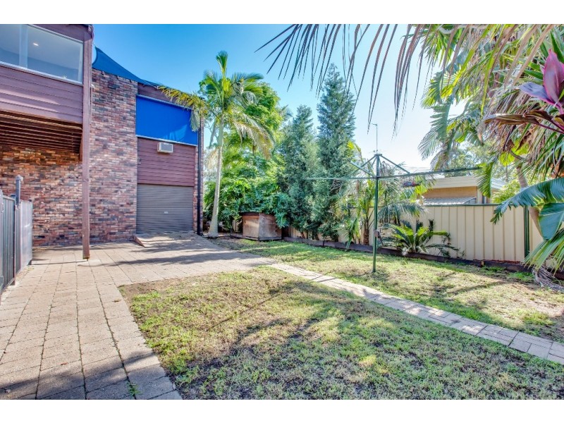 48 Chelmsford Drive, Metford NSW 2323