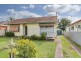 91 Anderson Drive, Tarro NSW 2322