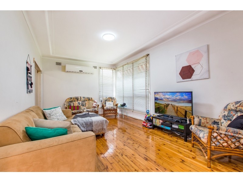 91 Anderson Drive, Tarro NSW 2322