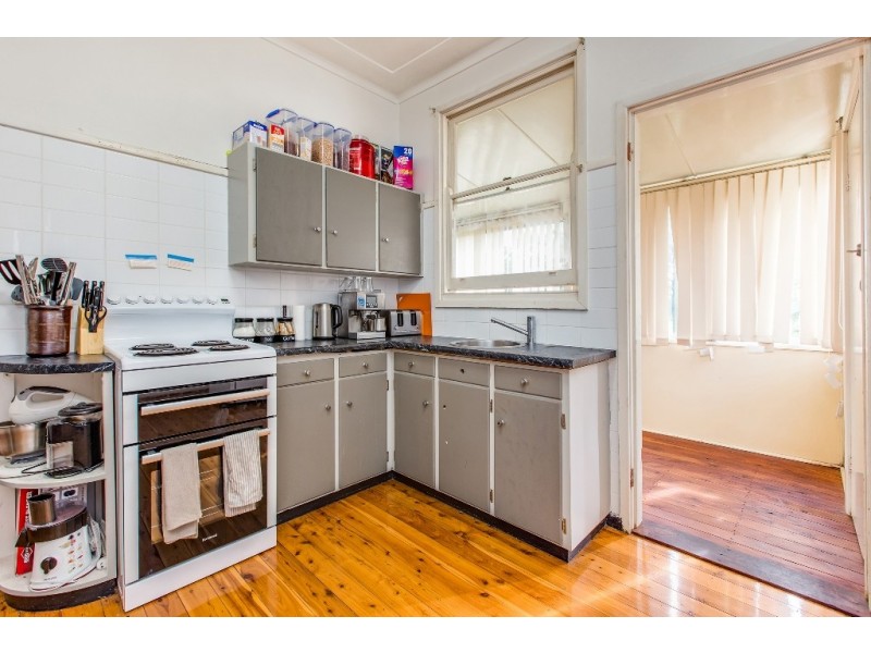 91 Anderson Drive, Tarro NSW 2322