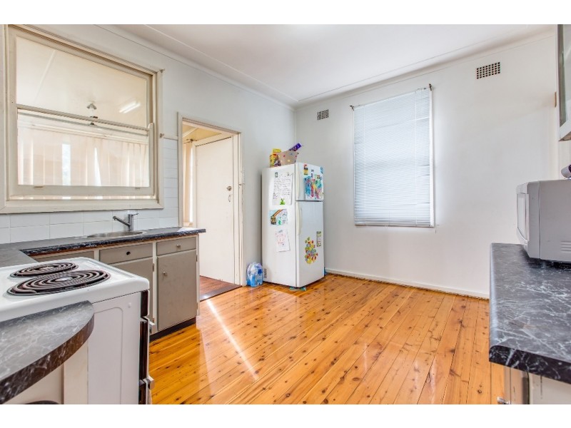 91 Anderson Drive, Tarro NSW 2322