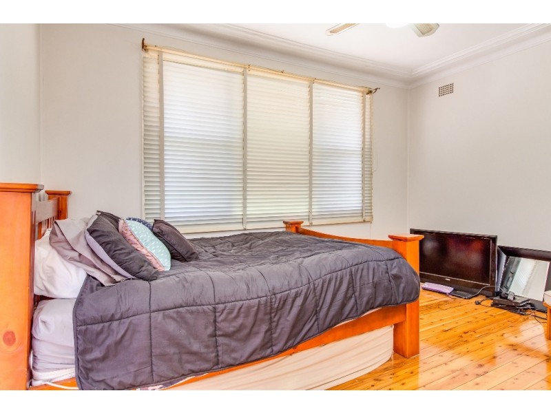 91 Anderson Drive, Tarro NSW 2322