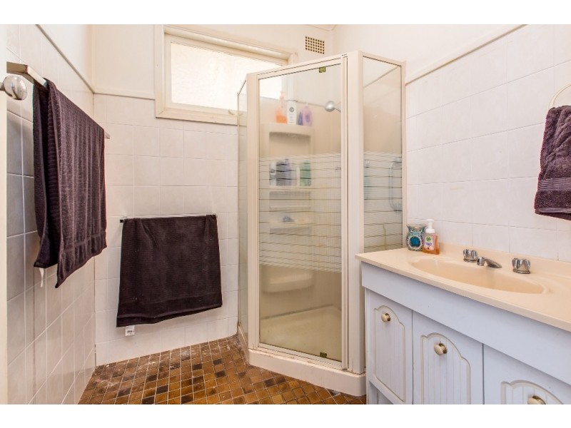 91 Anderson Drive, Tarro NSW 2322