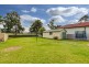91 Anderson Drive, Tarro NSW 2322