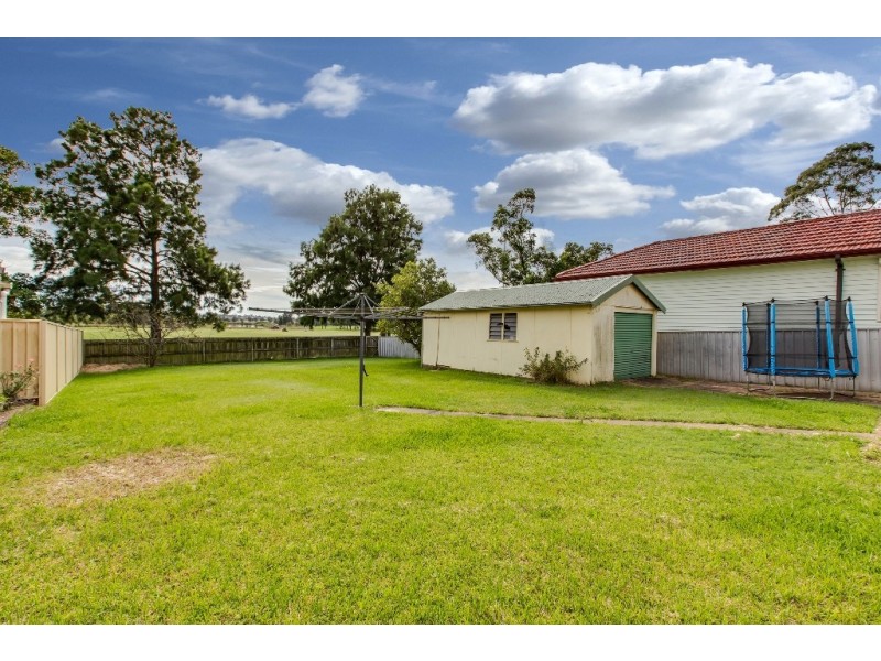 91 Anderson Drive, Tarro NSW 2322