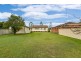 91 Anderson Drive, Tarro NSW 2322