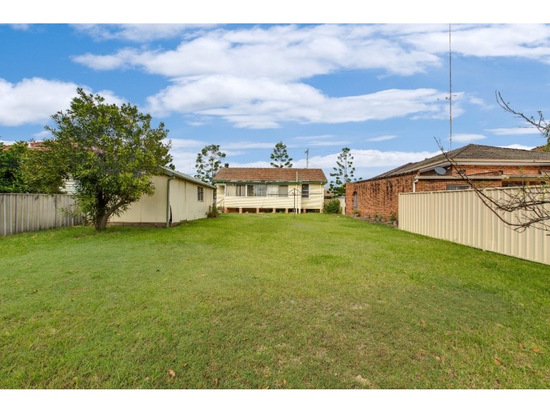 91 Anderson Drive, Tarro NSW 2322