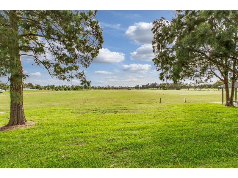 91 Anderson Drive, Tarro NSW 2322