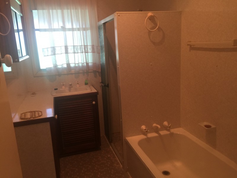 17 Landor Street, Beresfield NSW 2322