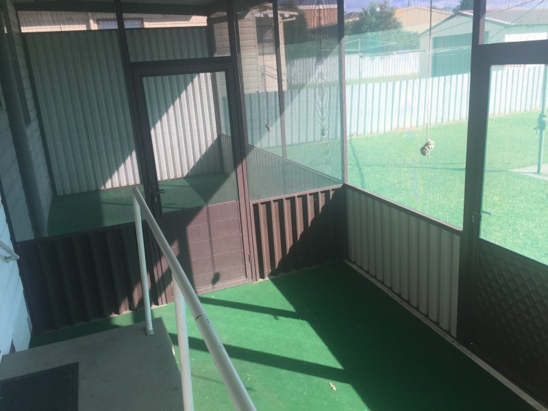 17 Landor Street, Beresfield NSW 2322