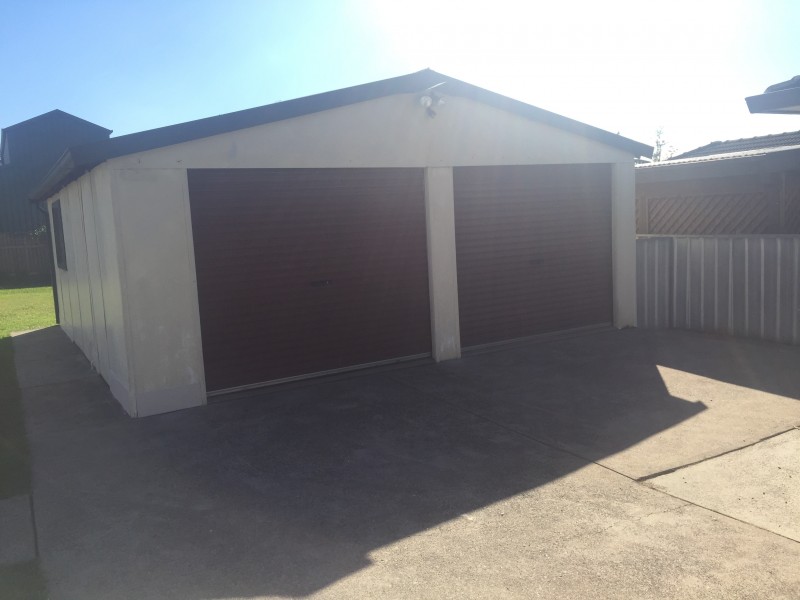 17 Landor Street, Beresfield NSW 2322