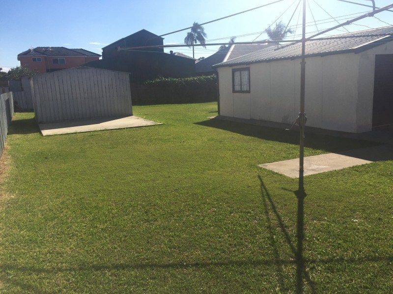 17 Landor Street, Beresfield NSW 2322