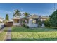 15 Ibis Parade, Woodberry NSW 2322